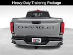 New 2026 Chevrolet Colorado LT Crew Cab for sale #36459 - photo 4