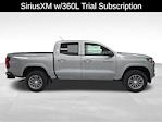 New 2026 Chevrolet Colorado LT Crew Cab for sale #36459 - photo 6