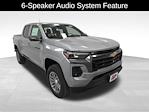 New 2026 Chevrolet Colorado LT Crew Cab for sale #36459 - photo 7