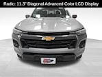 New 2026 Chevrolet Colorado LT Crew Cab for sale #36459 - photo 8