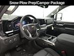 2026 Chevrolet Silverado 2500 Crew Cab 4WD Pickup for sale #36475 - photo 9