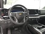 2026 Chevrolet Silverado 2500 Crew Cab 4WD Pickup for sale #36475 - photo 10