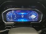 2026 Chevrolet Silverado 2500 Crew Cab 4WD Pickup for sale #36475 - photo 11