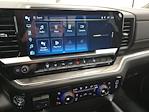 2026 Chevrolet Silverado 2500 Crew Cab 4WD Pickup for sale #36475 - photo 12