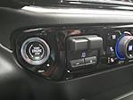 2026 Chevrolet Silverado 2500 Crew Cab 4WD Pickup for sale #36475 - photo 16