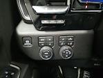 2026 Chevrolet Silverado 2500 Crew Cab 4WD Pickup for sale #36475 - photo 17
