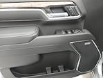 2026 Chevrolet Silverado 2500 Crew Cab 4WD Pickup for sale #36475 - photo 18