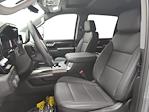 2026 Chevrolet Silverado 2500 Crew Cab 4WD Pickup for sale #36475 - photo 19