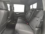 2026 Chevrolet Silverado 2500 Crew Cab 4WD Pickup for sale #36475 - photo 20