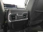 2026 Chevrolet Silverado 2500 Crew Cab 4WD Pickup for sale #36475 - photo 21