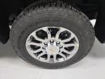 2026 Chevrolet Silverado 2500 Crew Cab 4WD Pickup for sale #36475 - photo 22