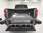 2026 Chevrolet Silverado 2500 Crew Cab 4WD Pickup for sale #36475 - photo 23