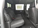 2026 Chevrolet Silverado 2500 Crew Cab 4WD Pickup for sale #36475 - photo 24