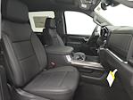 2026 Chevrolet Silverado 2500 Crew Cab 4WD Pickup for sale #36475 - photo 25
