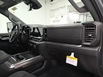 2026 Chevrolet Silverado 2500 Crew Cab 4WD Pickup for sale #36475 - photo 26