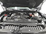 2026 Chevrolet Silverado 2500 Crew Cab 4WD Pickup for sale #36475 - photo 27