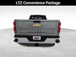 2026 Chevrolet Silverado 2500 Crew Cab 4WD Pickup for sale #36475 - photo 4