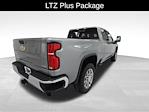 2026 Chevrolet Silverado 2500 Crew Cab 4WD Pickup for sale #36475 - photo 5