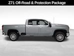 2026 Chevrolet Silverado 2500 Crew Cab 4WD Pickup for sale #36475 - photo 6