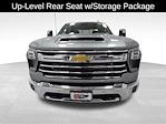 2026 Chevrolet Silverado 2500 Crew Cab 4WD Pickup for sale #36475 - photo 8