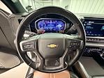Used 2024 Chevrolet Silverado 3500 High Country Crew Cab for sale #36478A - photo 10