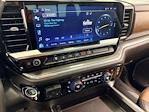 Used 2024 Chevrolet Silverado 3500 High Country Crew Cab for sale #36478A - photo 12