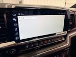 Used 2024 Chevrolet Silverado 3500 High Country Crew Cab for sale #36478A - photo 13
