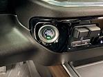 Used 2024 Chevrolet Silverado 3500 High Country Crew Cab for sale #36478A - photo 15