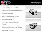 2024 Chevrolet Silverado 3500 Crew Cab 4WD Pickup for sale #36478A - photo 2