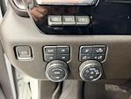 Used 2024 Chevrolet Silverado 3500 High Country Crew Cab for sale #36478A - photo 17