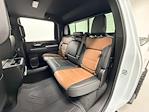 Used 2024 Chevrolet Silverado 3500 High Country Crew Cab for sale #36478A - photo 25