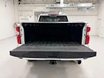 Used 2024 Chevrolet Silverado 3500 High Country Crew Cab for sale #36478A - photo 26