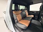 Used 2024 Chevrolet Silverado 3500 High Country Crew Cab for sale #36478A - photo 27