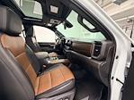 Used 2024 Chevrolet Silverado 3500 High Country Crew Cab for sale #36478A - photo 29
