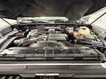 Used 2024 Chevrolet Silverado 3500 High Country Crew Cab for sale #36478A - photo 30