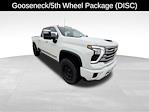 2024 Chevrolet Silverado 3500 Crew Cab 4WD Pickup for sale #36478A - photo 5