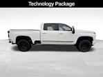 2024 Chevrolet Silverado 3500 Crew Cab 4WD Pickup for sale #36478A - photo 6