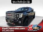 Used 2023 GMC Sierra 2500 AT4 Crew Cab for sale #36478B - photo 1