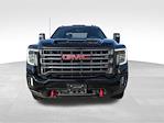 Used 2023 GMC Sierra 2500 AT4 Crew Cab for sale #36478B - photo 4