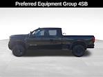 Used 2023 GMC Sierra 2500 AT4 Crew Cab for sale #36478B - photo 3