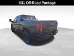 Used 2023 GMC Sierra 2500 AT4 Crew Cab for sale #36478B - photo 2