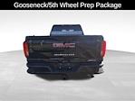 Used 2023 GMC Sierra 2500 AT4 Crew Cab for sale #36478B - photo 5
