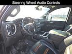 Used 2023 GMC Sierra 2500 AT4 Crew Cab for sale #36478B - photo 6