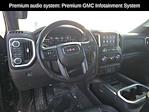 Used 2023 GMC Sierra 2500 AT4 Crew Cab for sale #36478B - photo 7