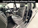 2021 Chevrolet Silverado 1500 Crew Cab 4WD Pickup for sale #36478C - photo 9