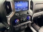 2021 Chevrolet Silverado 1500 Crew Cab 4WD Pickup for sale #36478C - photo 13