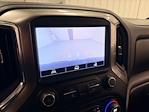 2021 Chevrolet Silverado 1500 Crew Cab 4WD Pickup for sale #36478C - photo 14