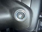 2021 Chevrolet Silverado 1500 Crew Cab 4WD Pickup for sale #36478C - photo 15