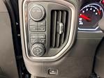 2021 Chevrolet Silverado 1500 Crew Cab 4WD Pickup for sale #36478C - photo 18