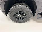 2021 Chevrolet Silverado 1500 Crew Cab 4WD Pickup for sale #36478C - photo 20